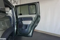 Land Rover Defender din 2021 cu 67.673 km - oferta LAN135229 - foto 33