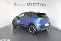 Renault Captur din 2024 cu 445 km - oferta REN135231 - foto 3