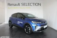 Renault Captur din 2024 cu 445 km - oferta REN135231 - foto 4