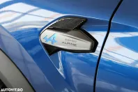 Renault Captur din 2024 cu 445 km - oferta REN135231 - foto 5