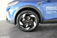 Renault Captur din 2024 cu 445 km - oferta REN135231 - foto 6