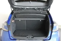 Renault Captur din 2024 cu 445 km - oferta REN135231 - foto 9