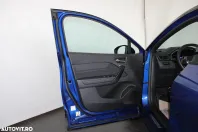 Renault Captur din 2024 cu 445 km - oferta REN135231 - foto 10
