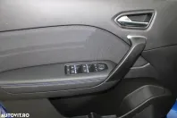 Renault Captur din 2024 cu 445 km - oferta REN135231 - foto 11