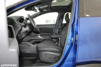 Renault Captur din 2024 cu 445 km - oferta REN135231 - foto 12