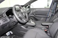 Renault Captur din 2024 cu 445 km - oferta REN135231 - foto 13