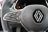 Renault Captur din 2024 cu 445 km - oferta REN135231 - foto 17