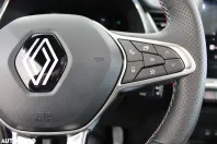 Renault Captur din 2024 cu 445 km - oferta REN135231 - foto 18