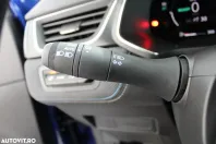 Renault Captur din 2024 cu 445 km - oferta REN135231 - foto 19