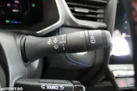 Renault Captur din 2024 cu 445 km - oferta REN135231 - foto 20