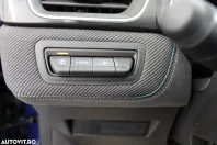 Renault Captur din 2024 cu 445 km - oferta REN135231 - foto 22