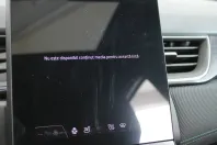 Renault Captur din 2024 cu 445 km - oferta REN135231 - foto 28