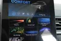 Renault Captur din 2024 cu 445 km - oferta REN135231 - foto 29