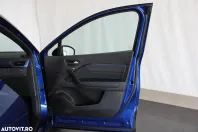 Renault Captur din 2024 cu 445 km - oferta REN135231 - foto 30