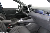 Renault Captur din 2024 cu 445 km - oferta REN135231 - foto 31