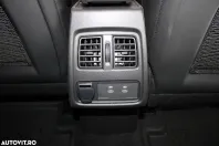 Renault Captur din 2024 cu 445 km - oferta REN135231 - foto 34