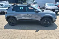 Jeep Avenger din 2025 cu 1 km - oferta JEE135233 - foto 4