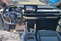 Jeep Avenger din 2025 cu 1 km - oferta JEE135233 - foto 10