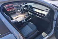 Jeep Avenger din 2025 cu 1 km - oferta JEE135233 - foto 13