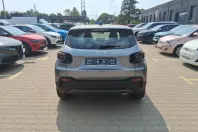 Jeep Avenger din 2025 cu 1 km - oferta JEE135236 - foto 5