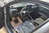 Jeep Avenger din 2025 cu 1 km - oferta JEE135236 - foto 9