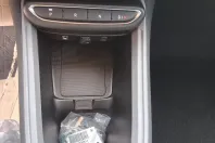 Jeep Avenger din 2025 cu 1 km - oferta JEE135236 - foto 10