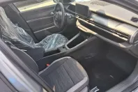 Jeep Avenger din 2025 cu 1 km - oferta JEE135236 - foto 13