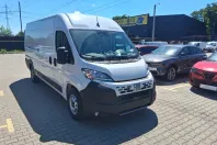 Fiat Ducato din 2024 cu 1 km - oferta FIA135237 - foto 2