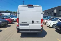 Fiat Ducato din 2024 cu 1 km - oferta FIA135237 - foto 4