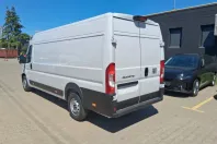 Fiat Ducato din 2024 cu 1 km - oferta FIA135237 - foto 5