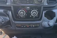 Fiat Ducato din 2024 cu 1 km - oferta FIA135237 - foto 7