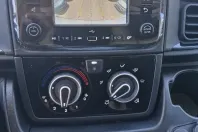 Fiat Ducato din 2024 cu 1 km - oferta FIA135237 - foto 8