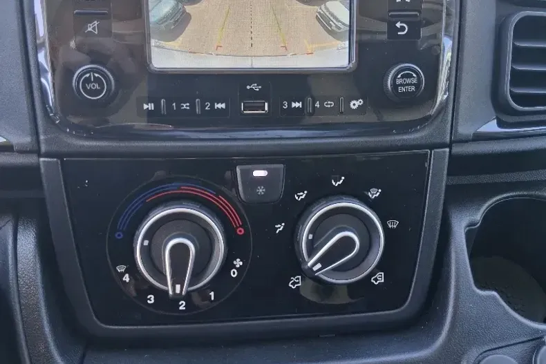 Fiat Ducato din 2024 cu 1 km - oferta FIA135237 - foto 8