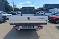 Fiat Ducato din 2025 cu 1 km - oferta FIA135238 - foto 5