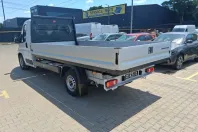 Fiat Ducato din 2025 cu 1 km - oferta FIA135238 - foto 6