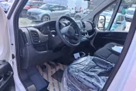 Fiat Ducato din 2025 cu 1 km - oferta FIA135238 - foto 8