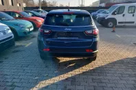 Jeep Compass din 2024 cu 1 km - oferta JEE135239 - foto 5