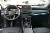 Jeep Compass din 2024 cu 1 km - oferta JEE135239 - foto 6