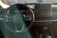 Jeep Compass din 2024 cu 1 km - oferta JEE135239 - foto 7