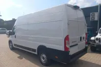 Fiat Ducato din 2024 cu 1 km - oferta FIA135240 - foto 6
