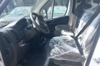 Fiat Ducato din 2024 cu 1 km - oferta FIA135240 - foto 7