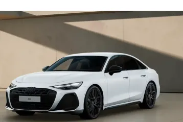 Audi A6 din 2025 - oferta AUD135251