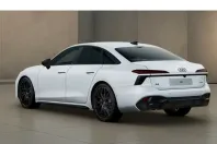 Audi A6 din 2025 cu 3.700 km - oferta AUD135251 - foto 2