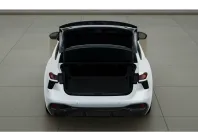 Audi A6 din 2025 cu 3.700 km - oferta AUD135251 - foto 3