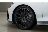 Audi A6 din 2025 cu 3.700 km - oferta AUD135251 - foto 4