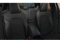 Audi A6 din 2025 cu 3.700 km - oferta AUD135251 - foto 5