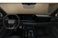 Audi A6 din 2025 cu 3.700 km - oferta AUD135251 - foto 6