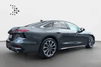 Audi A6 din 2025 cu 5 km - oferta AUD135252 - foto 4