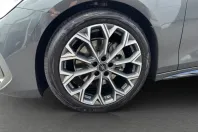 Audi A6 din 2025 cu 5 km - oferta AUD135252 - foto 5