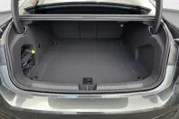 Audi A6 din 2025 cu 5 km - oferta AUD135252 - foto 6